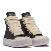 SET - Sublimatic & Bulk