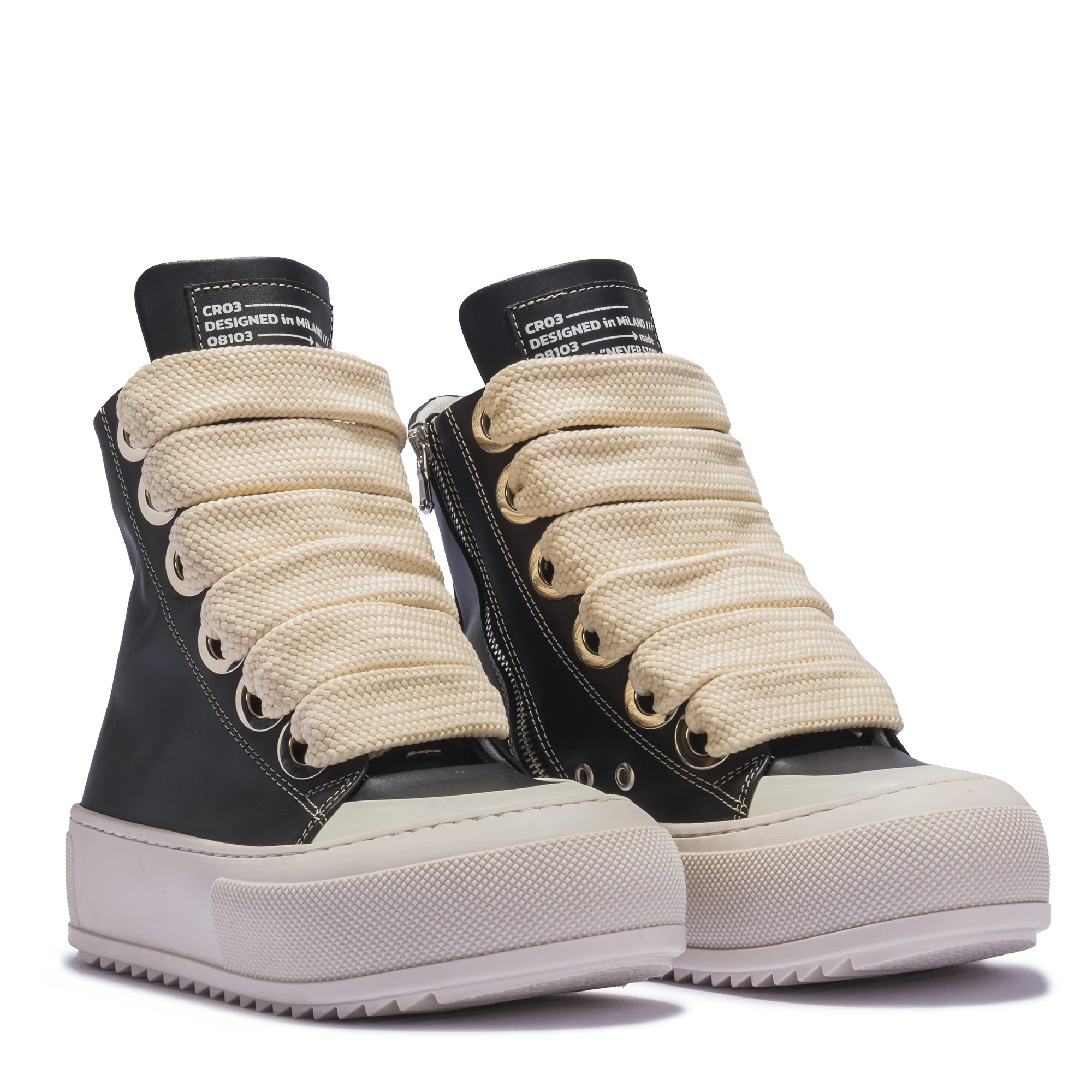 SET - Sublimatic & Bulk