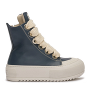 CALIPSO – Black Suede