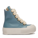 CALIPSO – Black Suede