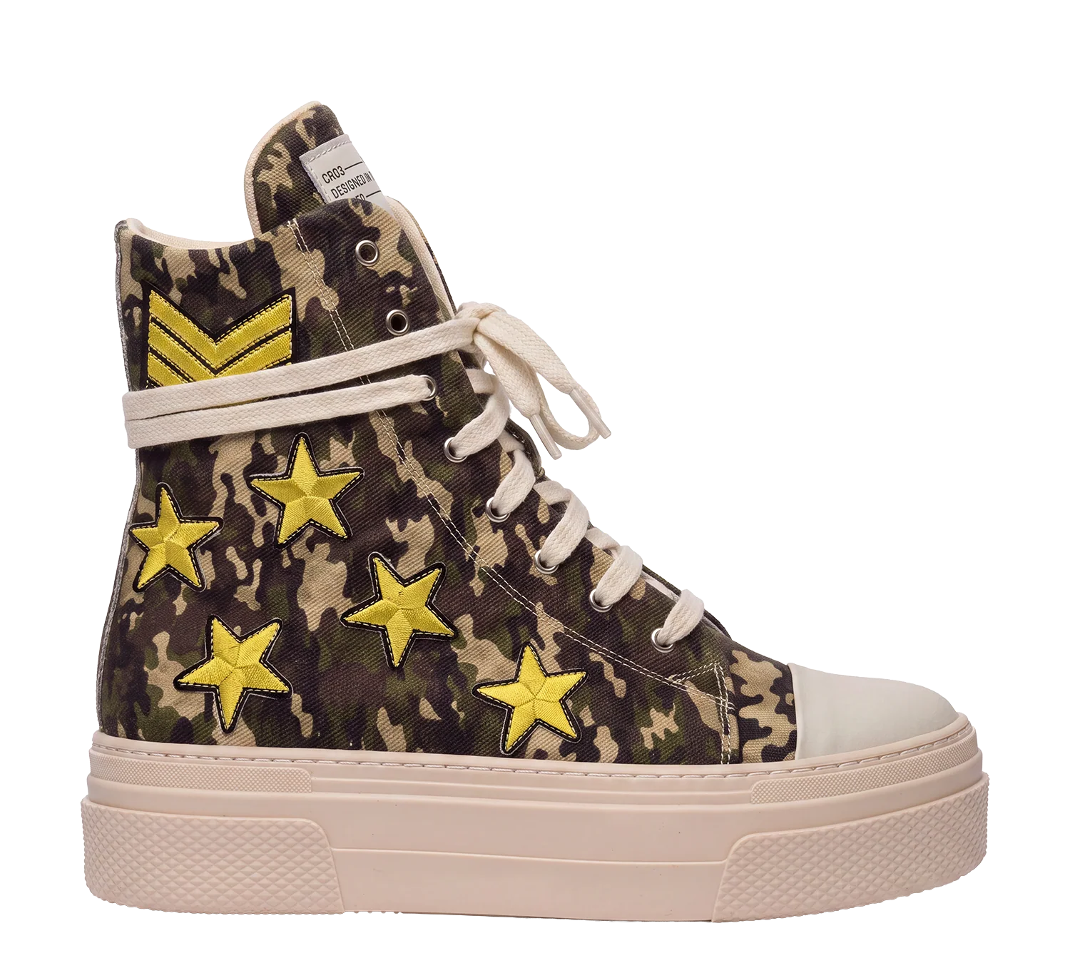 CALIPSO-CAMO-STAR.webp