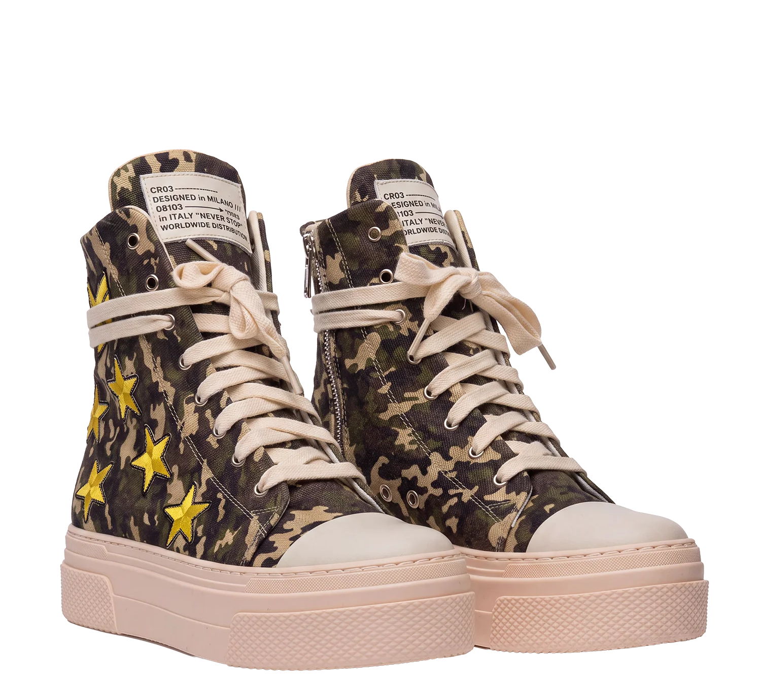 CALIPSO-CAMO-STAR2.webp