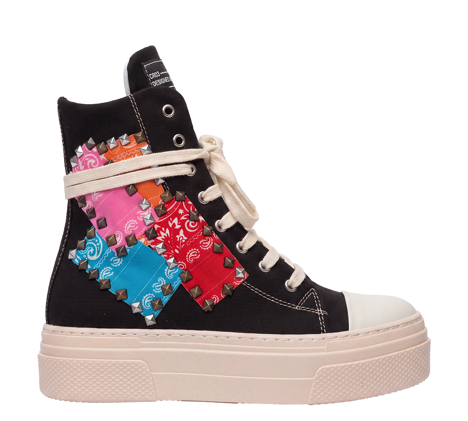 CALIPSO-CANVAS-BANDANA.webp