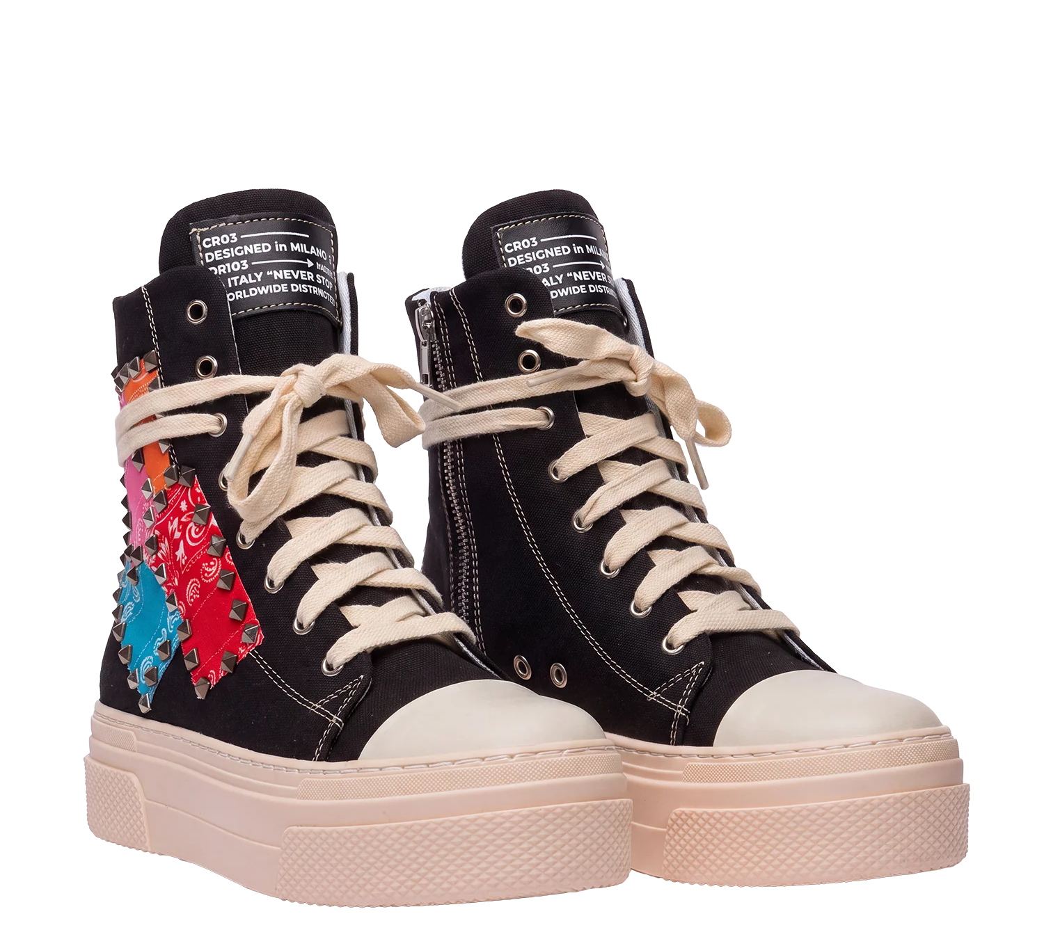 CALIPSO-CANVAS-BANDANA2.webp