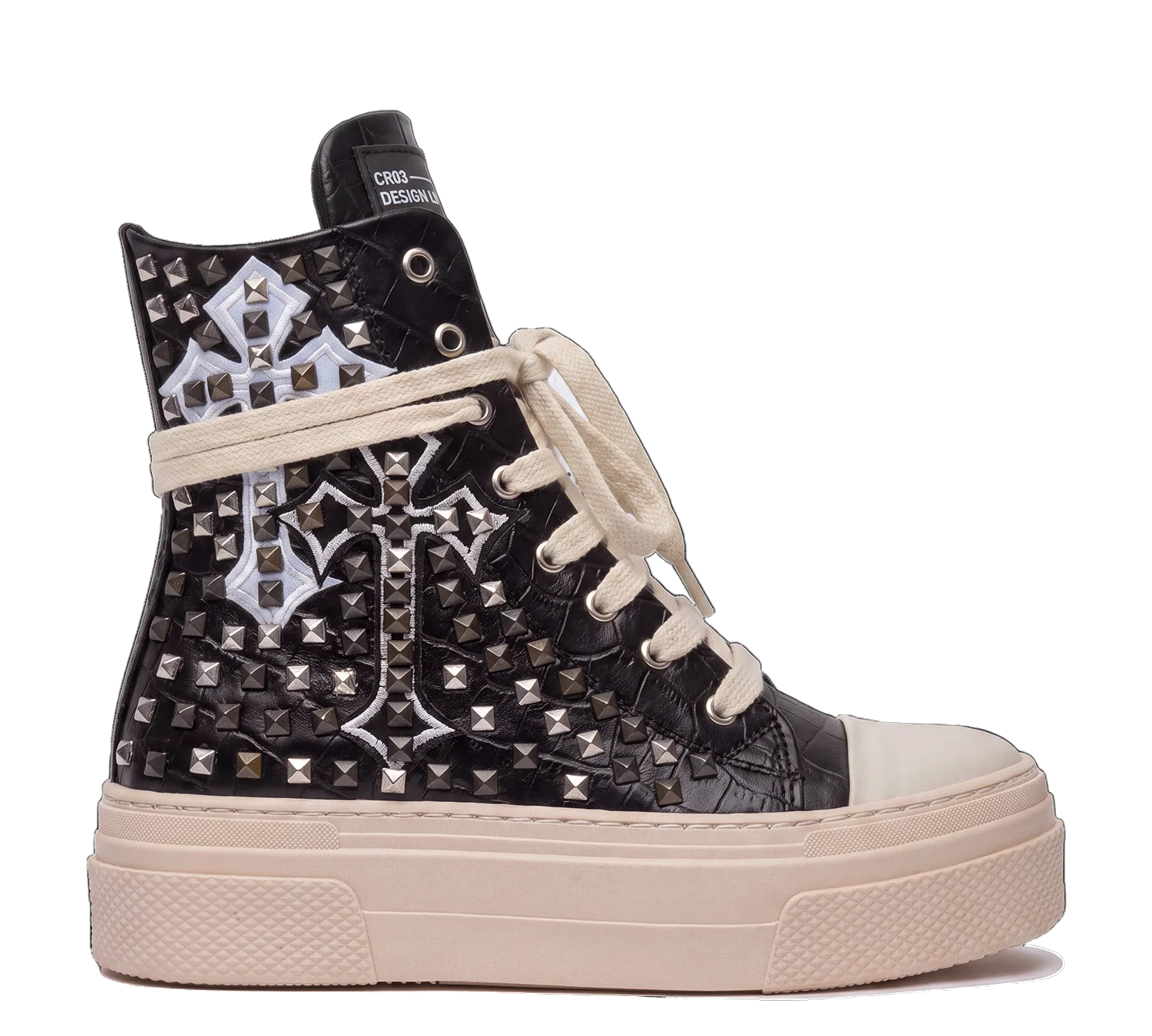 CALIPSO-COCO-BLACK.webp