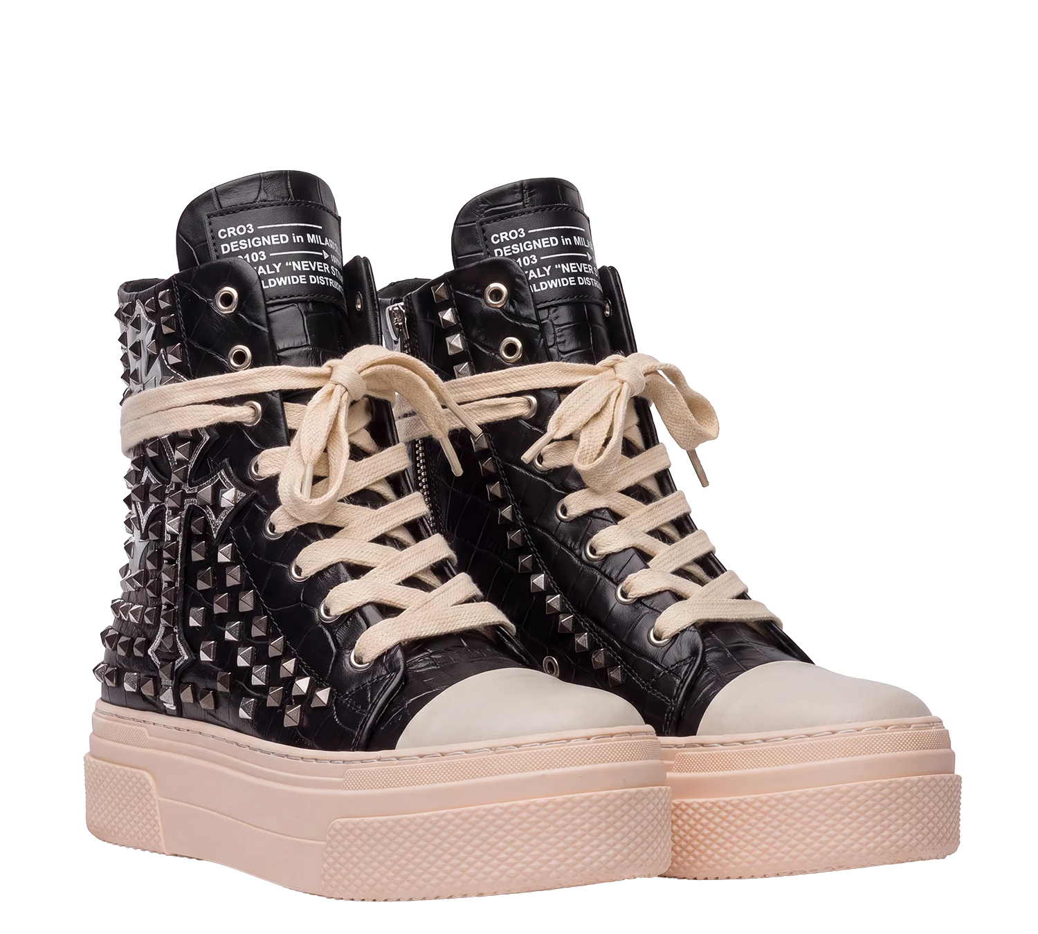 CALIPSO-COCO-BLACK2.webp