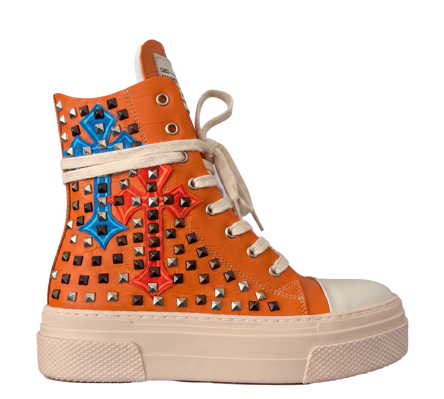 CALIPSO-COCO-ORANGE.webp