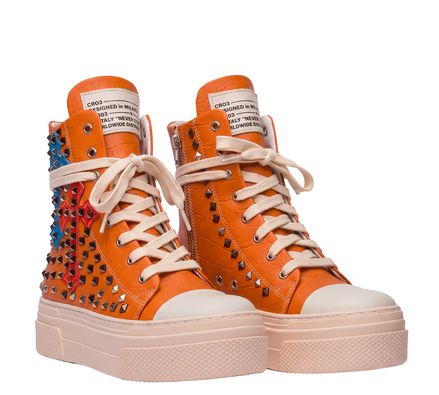 CALIPSO-COCO-ORANGE2.webp