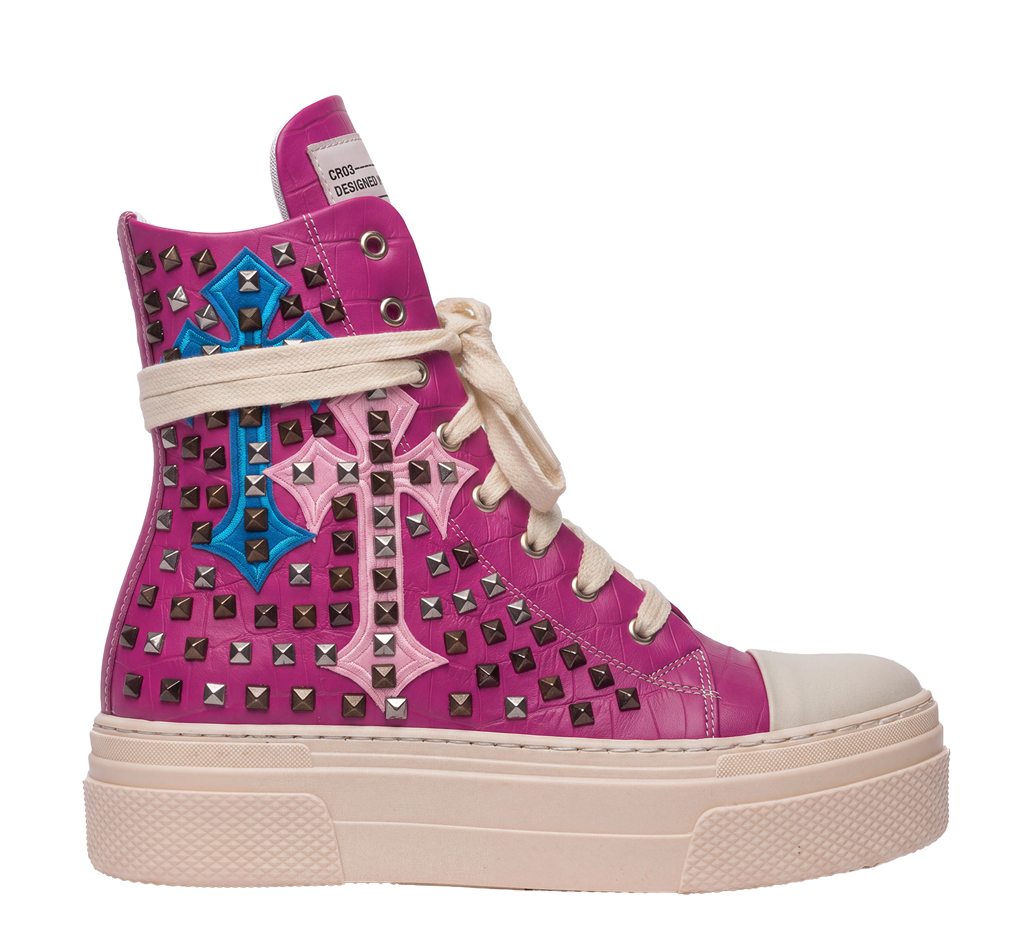 CALIPSO-COCO-PINK.webp