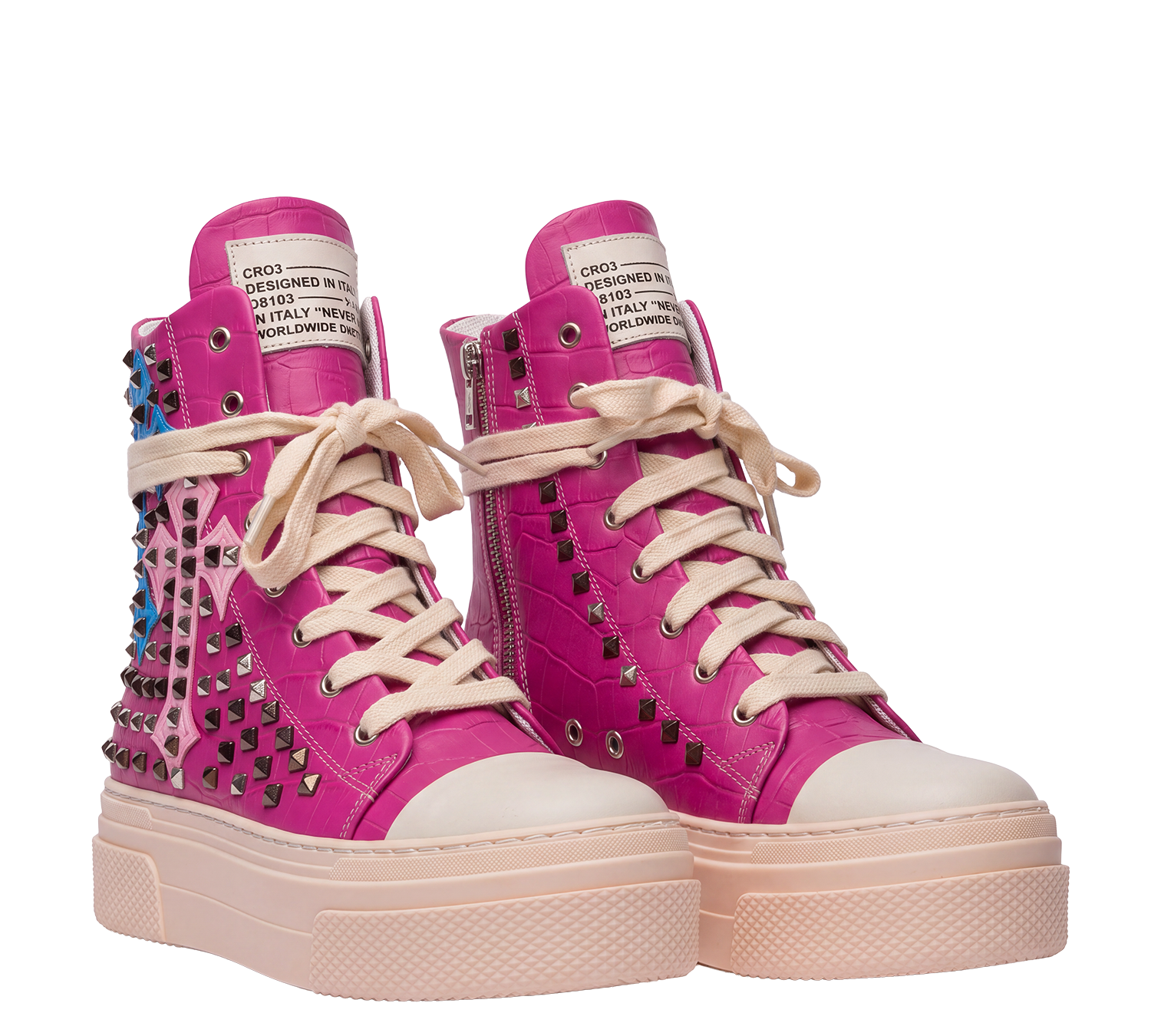 CALIPSO-COCO-PINK2.webp