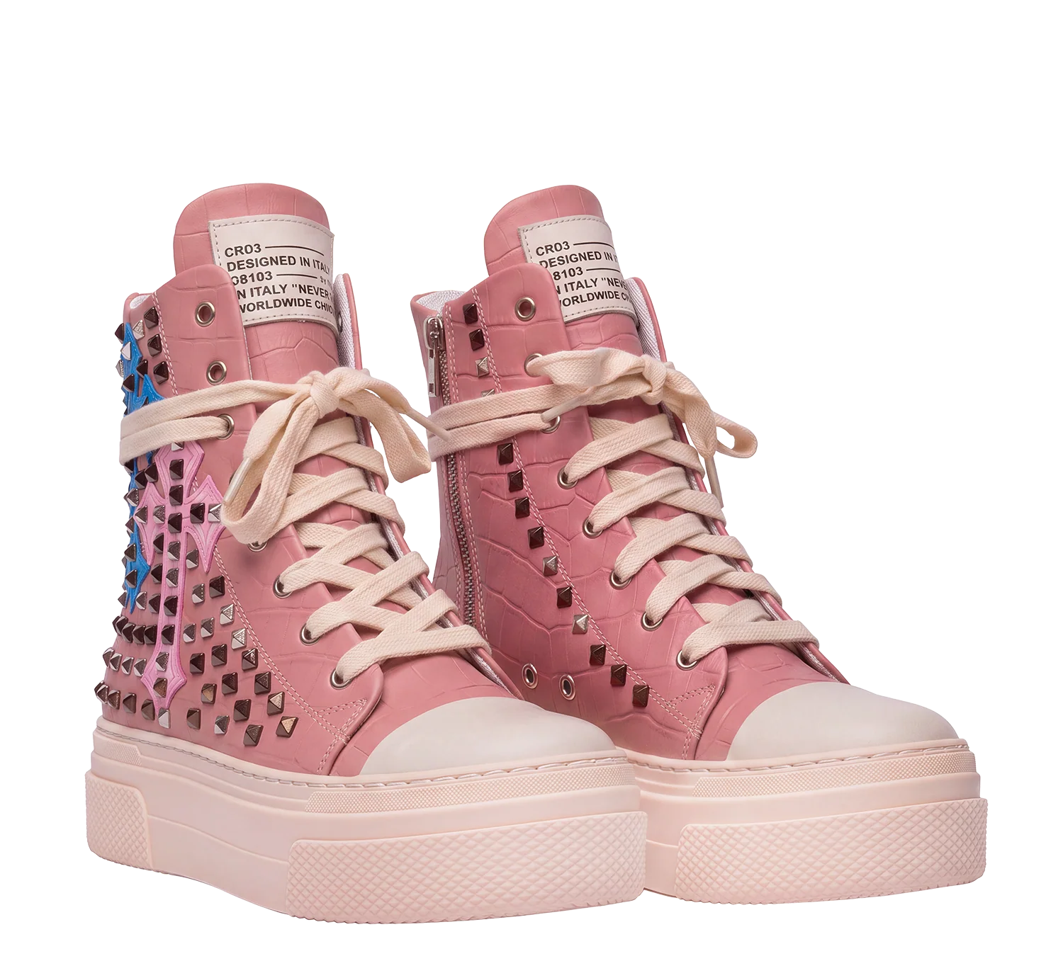 CALIPSO-COCO-PINK2_2305cb15-3ca2-480b-a24f-b177840bf2cf.webp