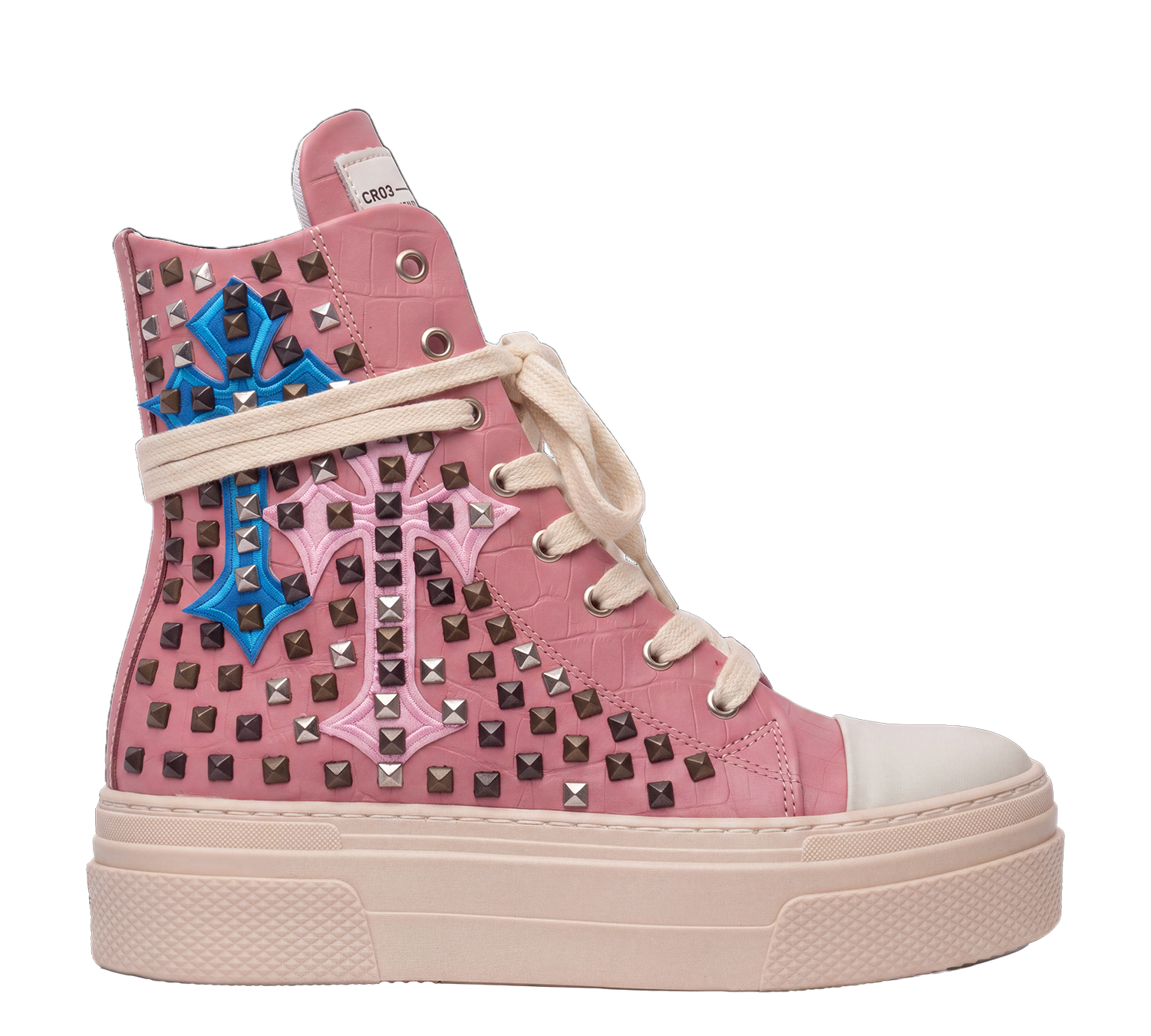 CALIPSO-COCO-PINK_e63dceac-82f1-485f-a927-3d1ace3e3402.webp