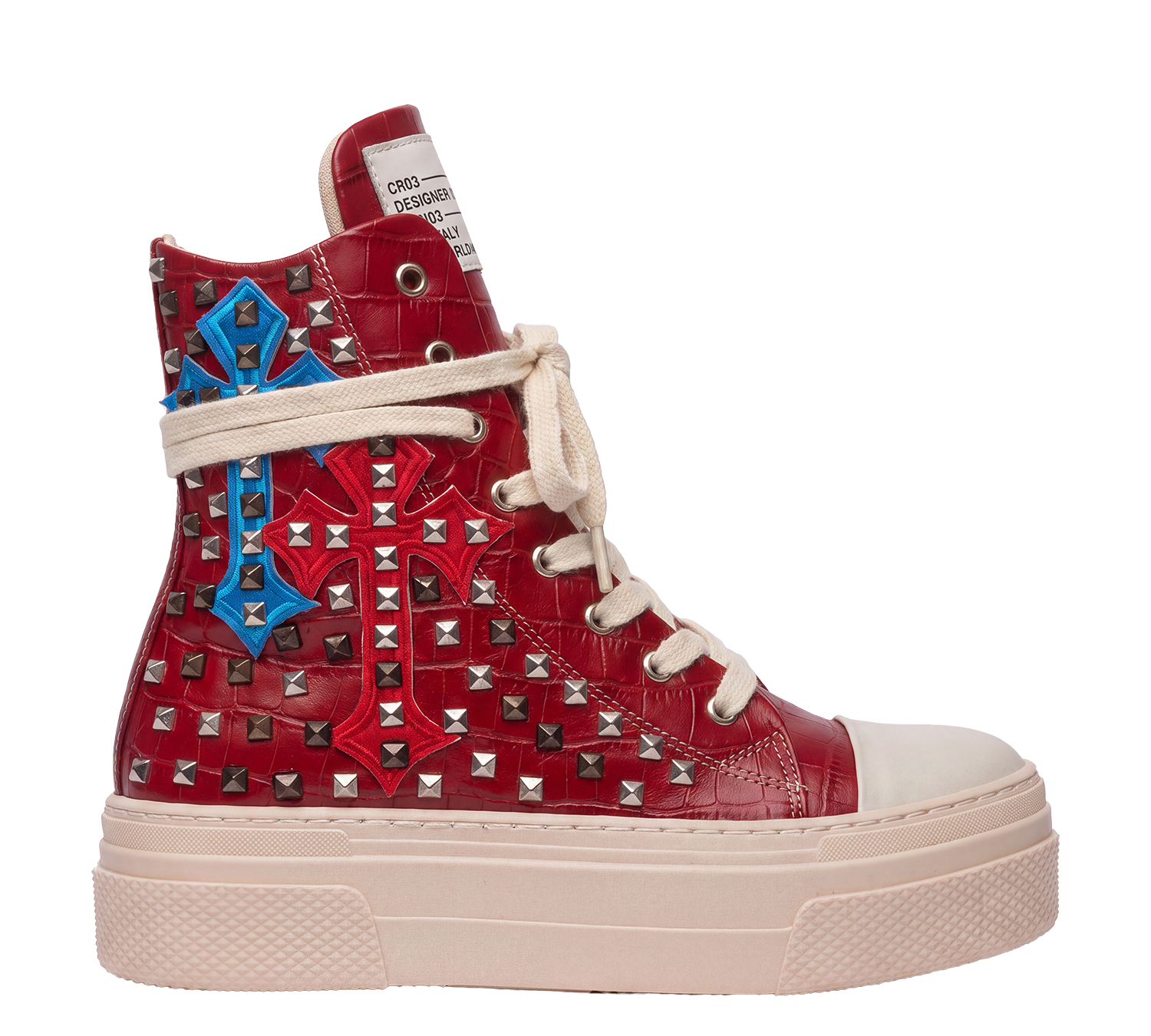 CALIPSO-COCO-RED.webp