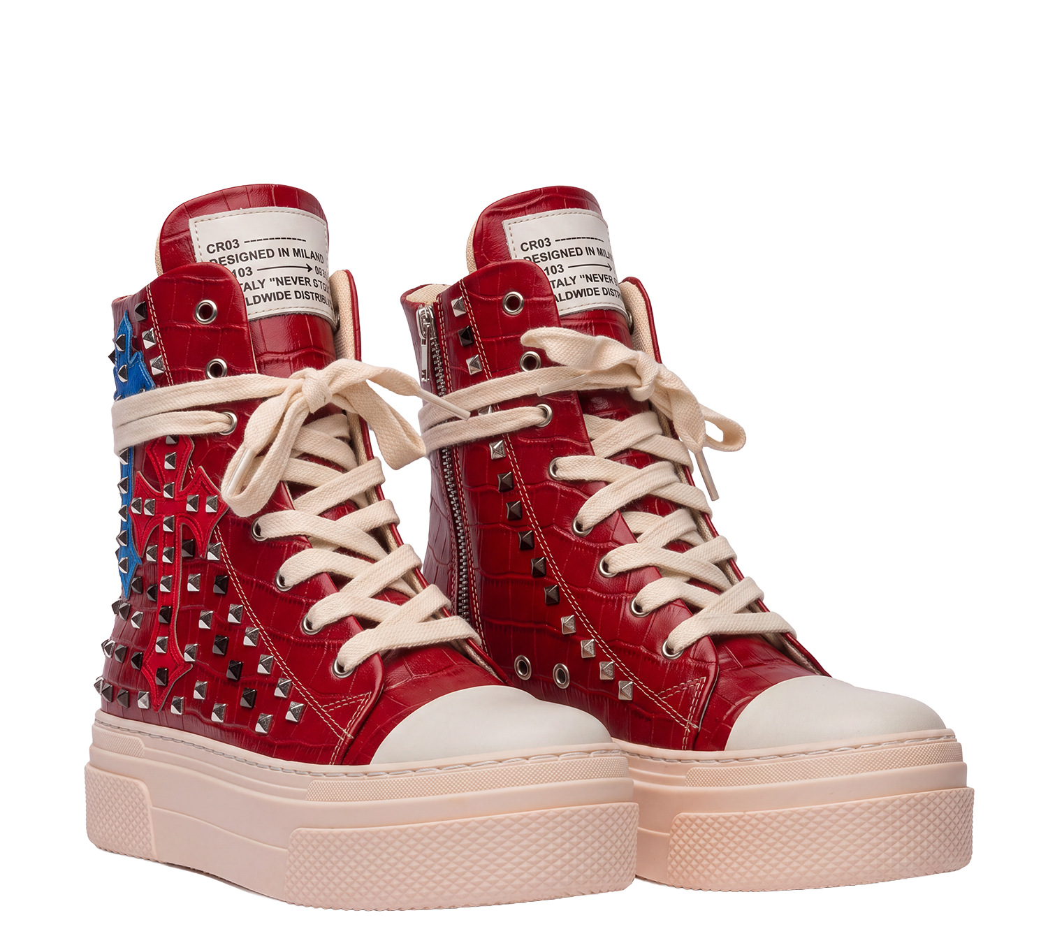 CALIPSO-COCO-RED2.webp