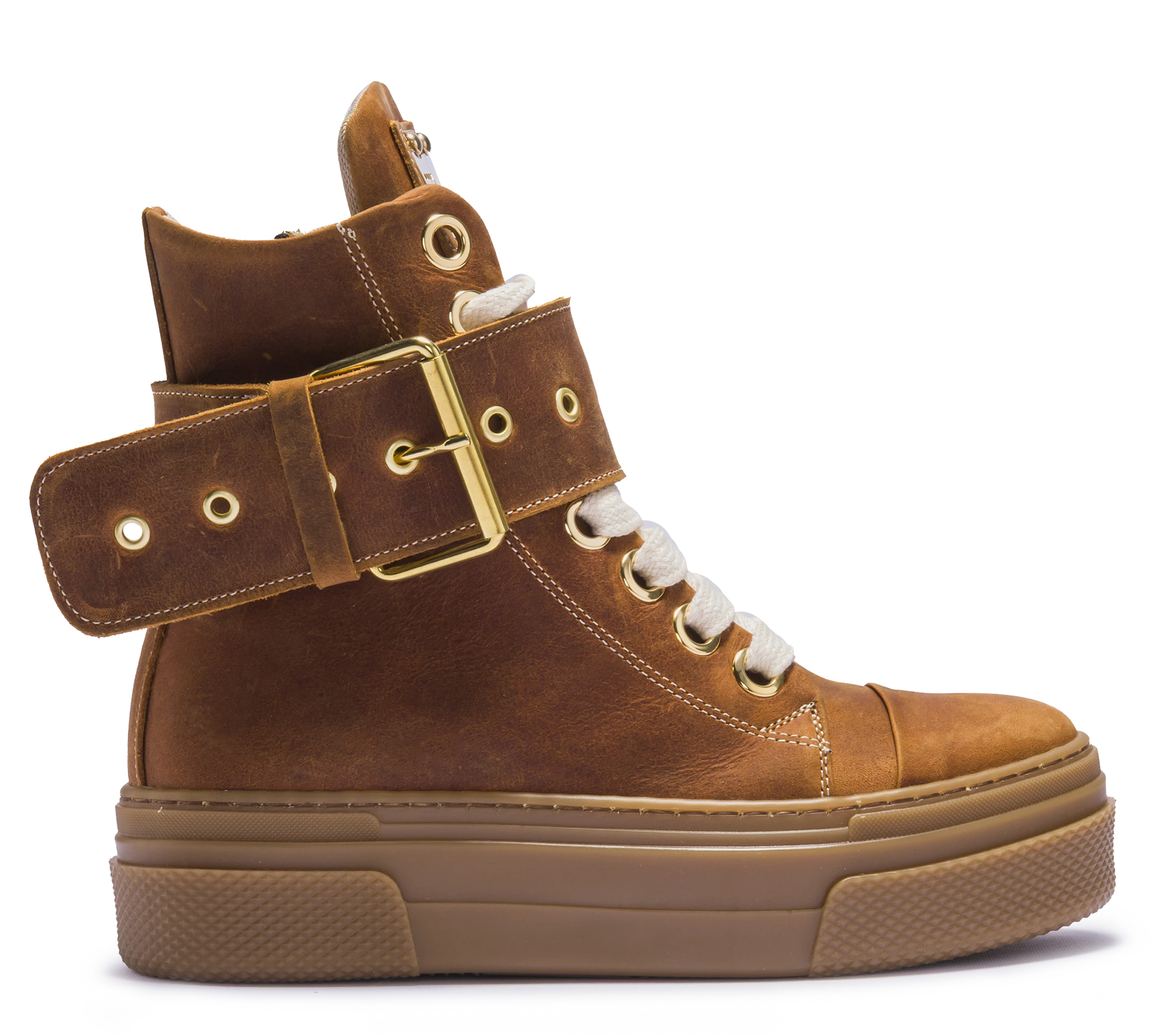 CALIPSO_BeltEditionCognacNubuck-1.webp