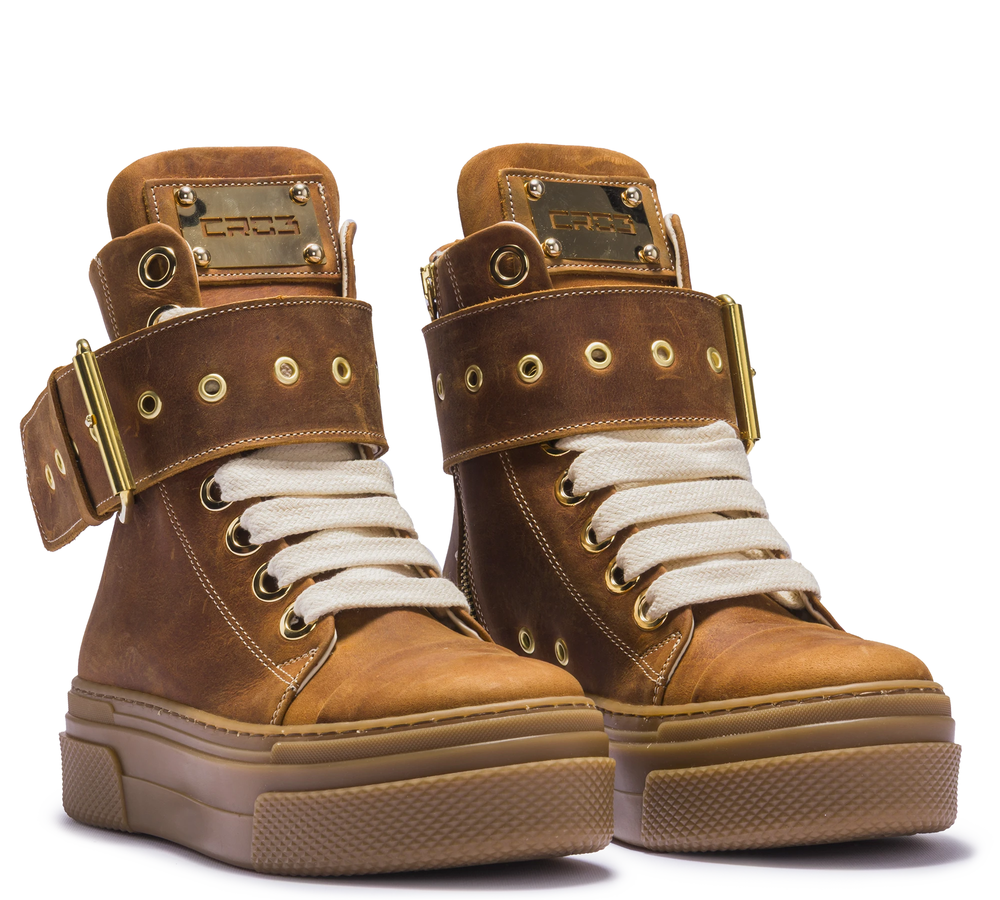 CALIPSO_BeltEditionCognacNubuck-2.webp