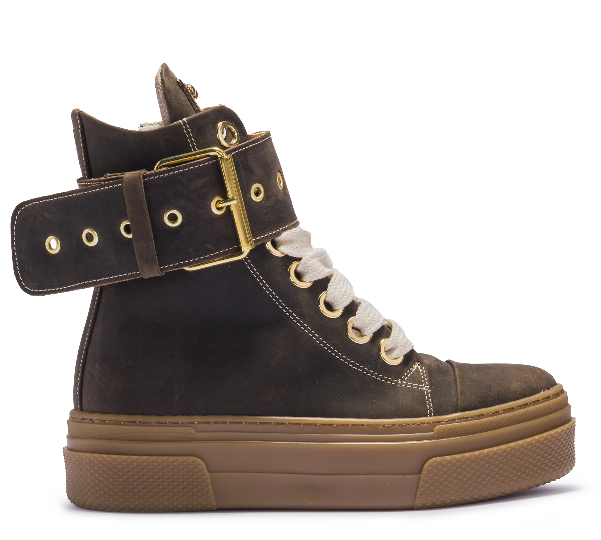 CALIPSO_BeltEditionDarkBrownNubuck-1.webp