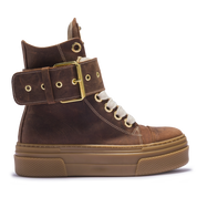 カリプソ – ブラックスエード