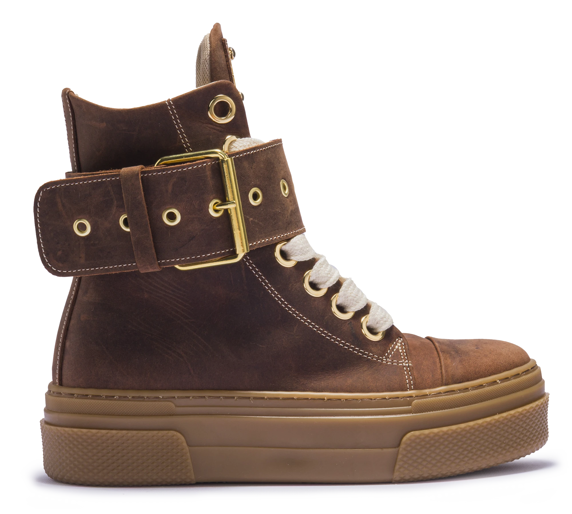 CALIPSO_BeltEditionDarkBrownNubuck-1_435e15a6-c898-4cc4-8bcf-2ab69816af88.webp