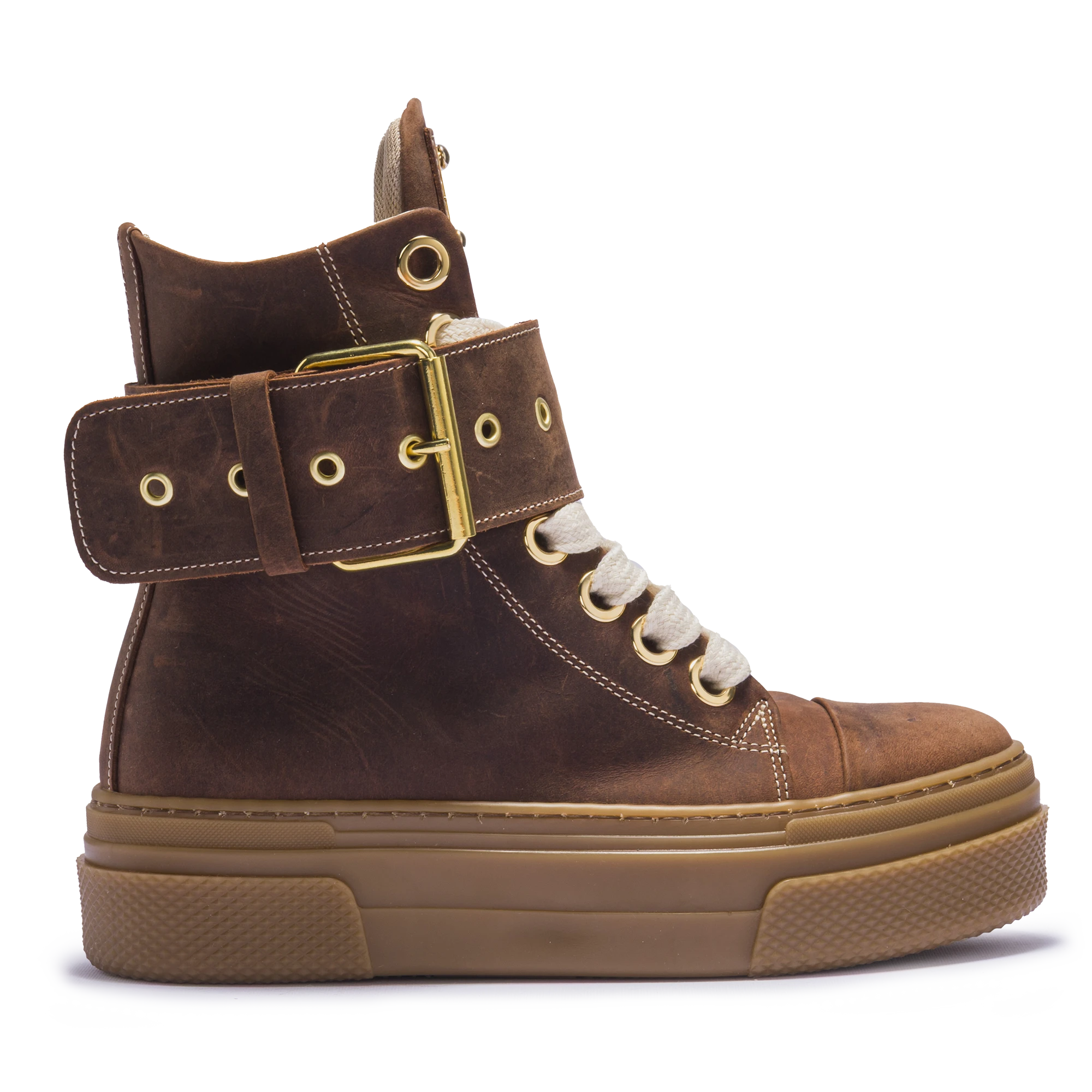 カリプソ – ブラックスエード