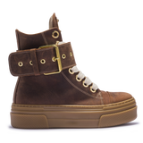 カリプソ – ブラックスエード