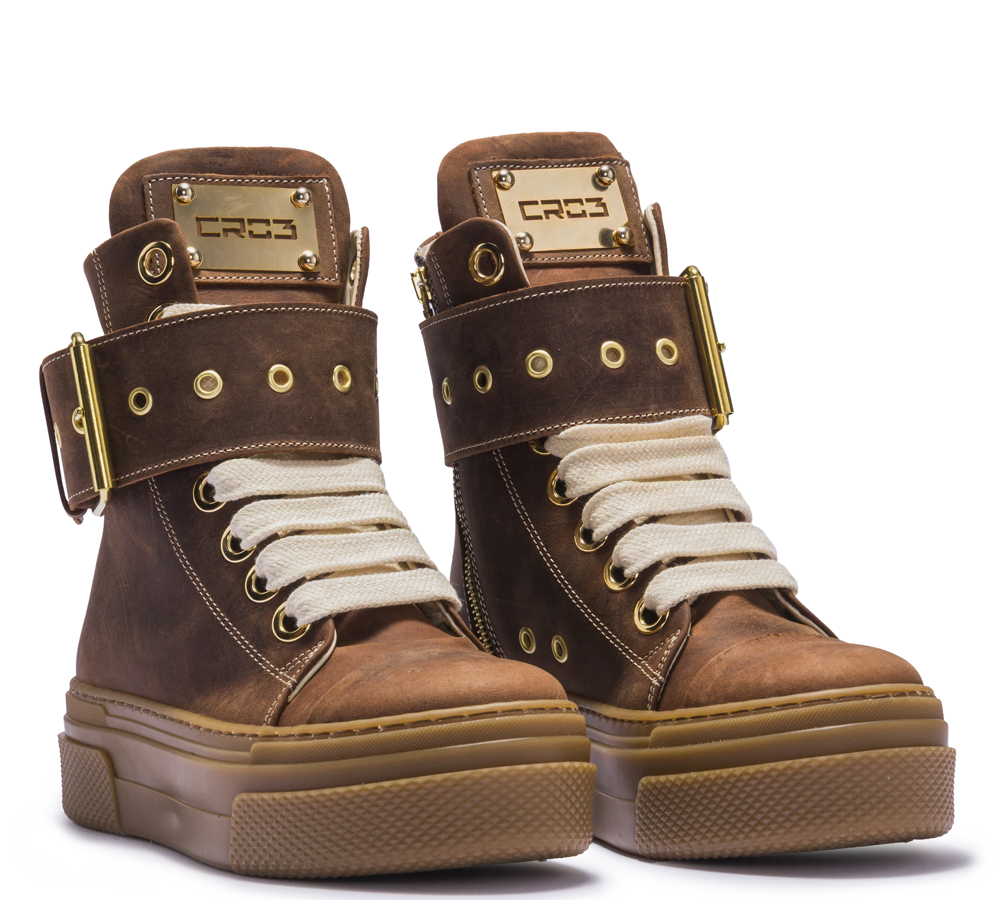 CALIPSO_BeltEditionDarkBrownNubuck-2.webp
