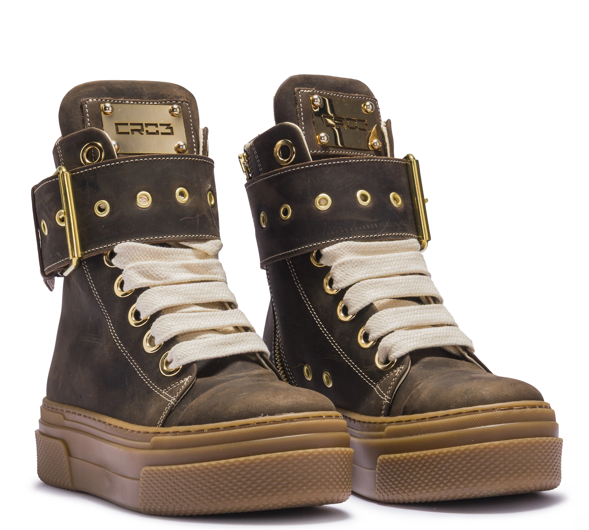 CALIPSO_BeltEditionDarkBrownNubuck.webp