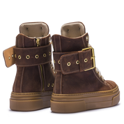 カリプソ – ブラックスエード