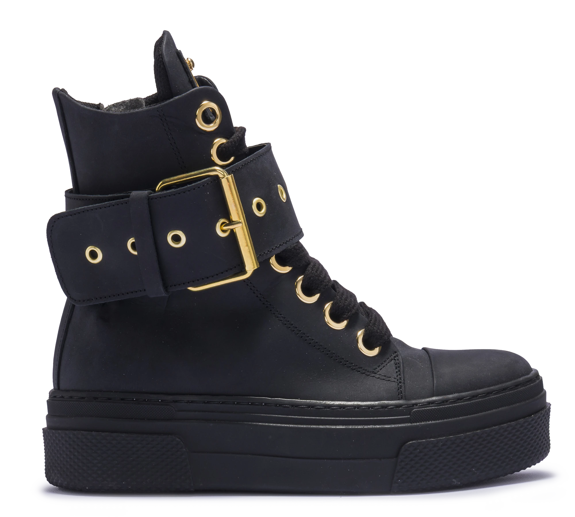 CALIPSO_BeltEditionTotalBlack-1.webp