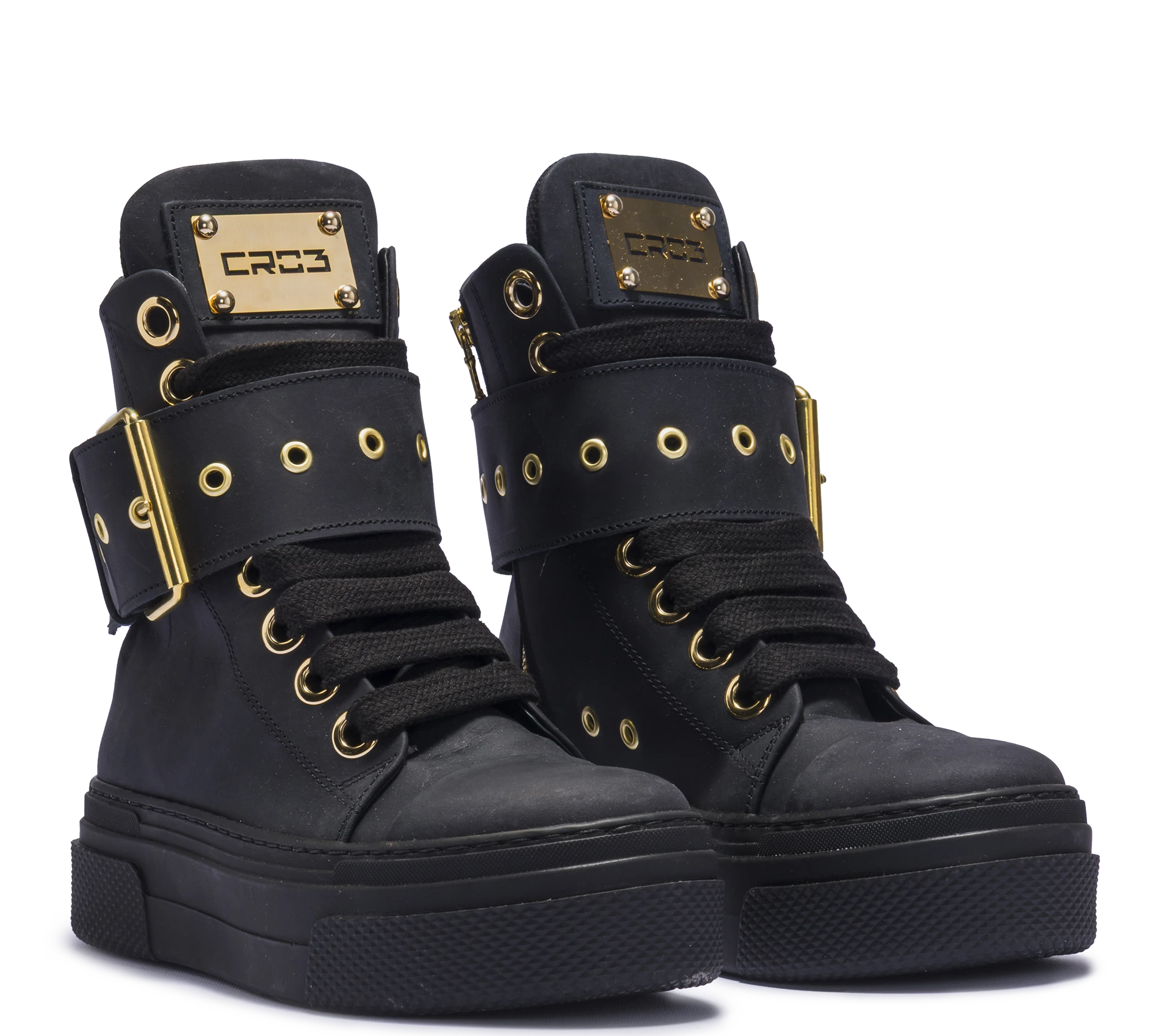 CALIPSO_BeltEditionTotalBlack.webp