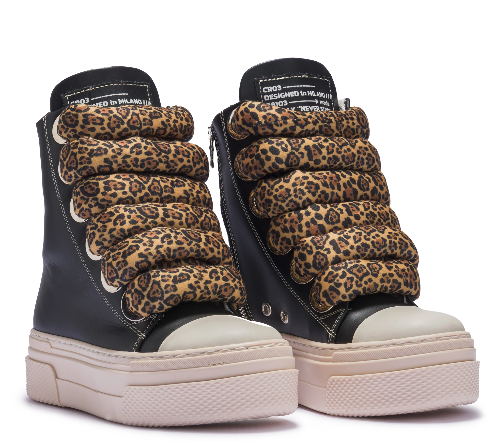 CALIPSO_LeopardEdition_54a6db3c-c1b7-4374-99af-7f663d7b9e31.webp