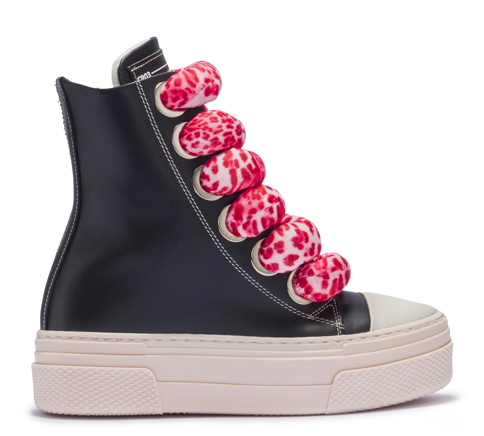 CALIPSO_PinkLeopardEdition.webp