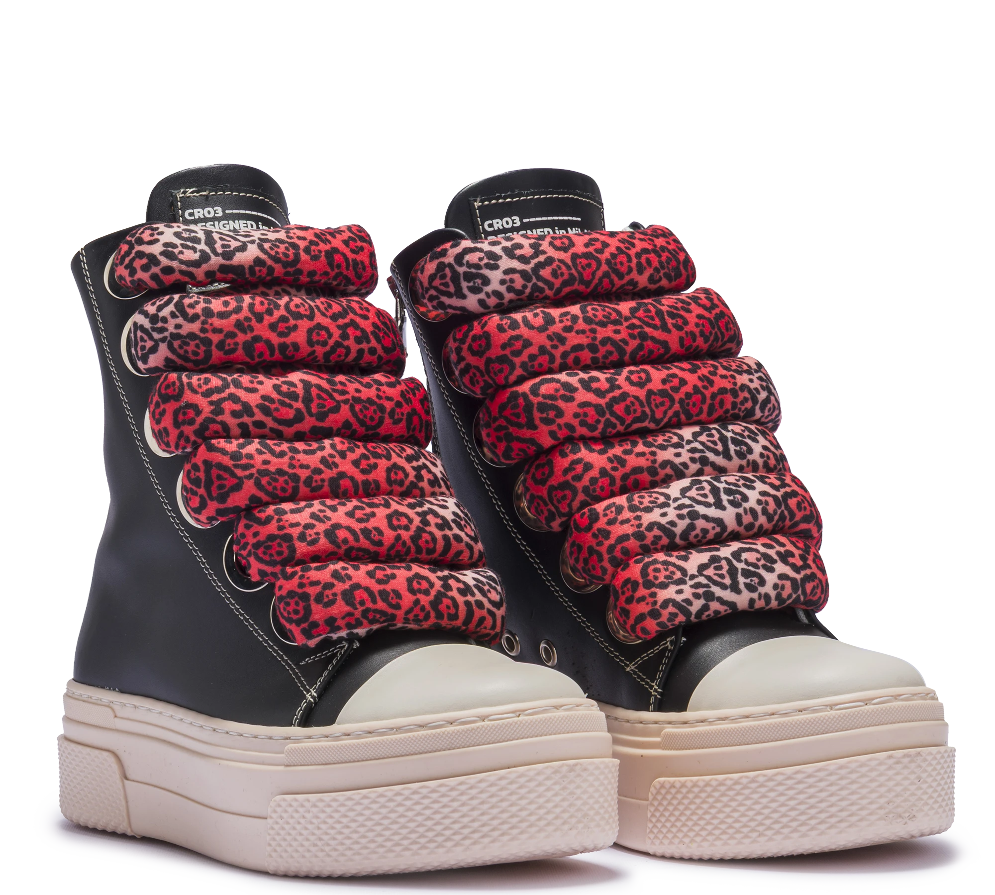 CALIPSO_RedLeopardEdition.webp