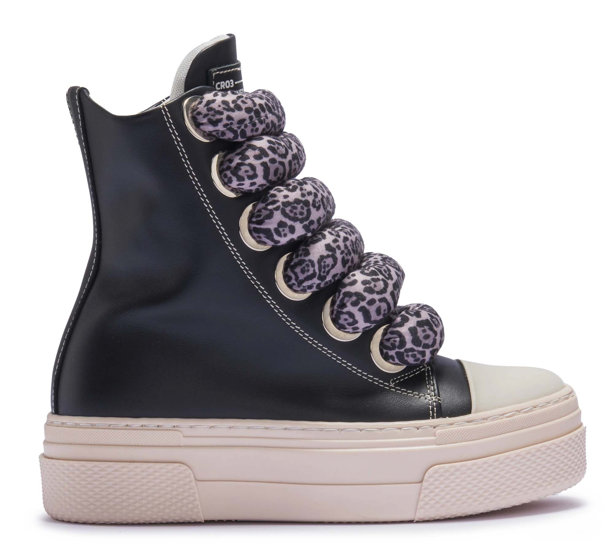 CALIPSO_VioletLeopardEdition-1.webp
