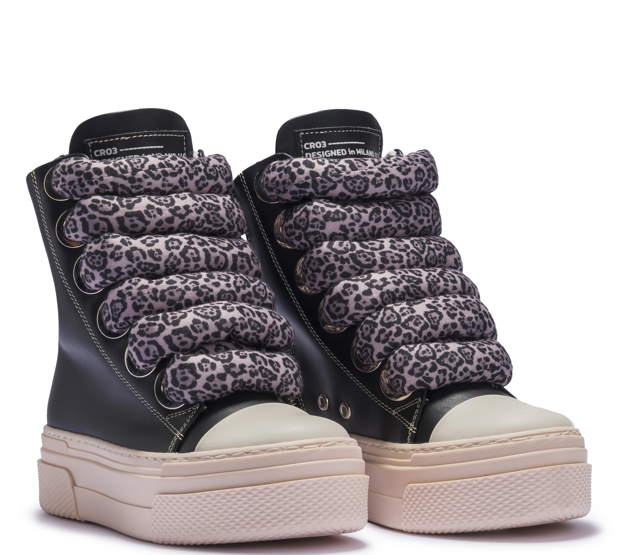 CALIPSO_VioletLeopardEdition.webp