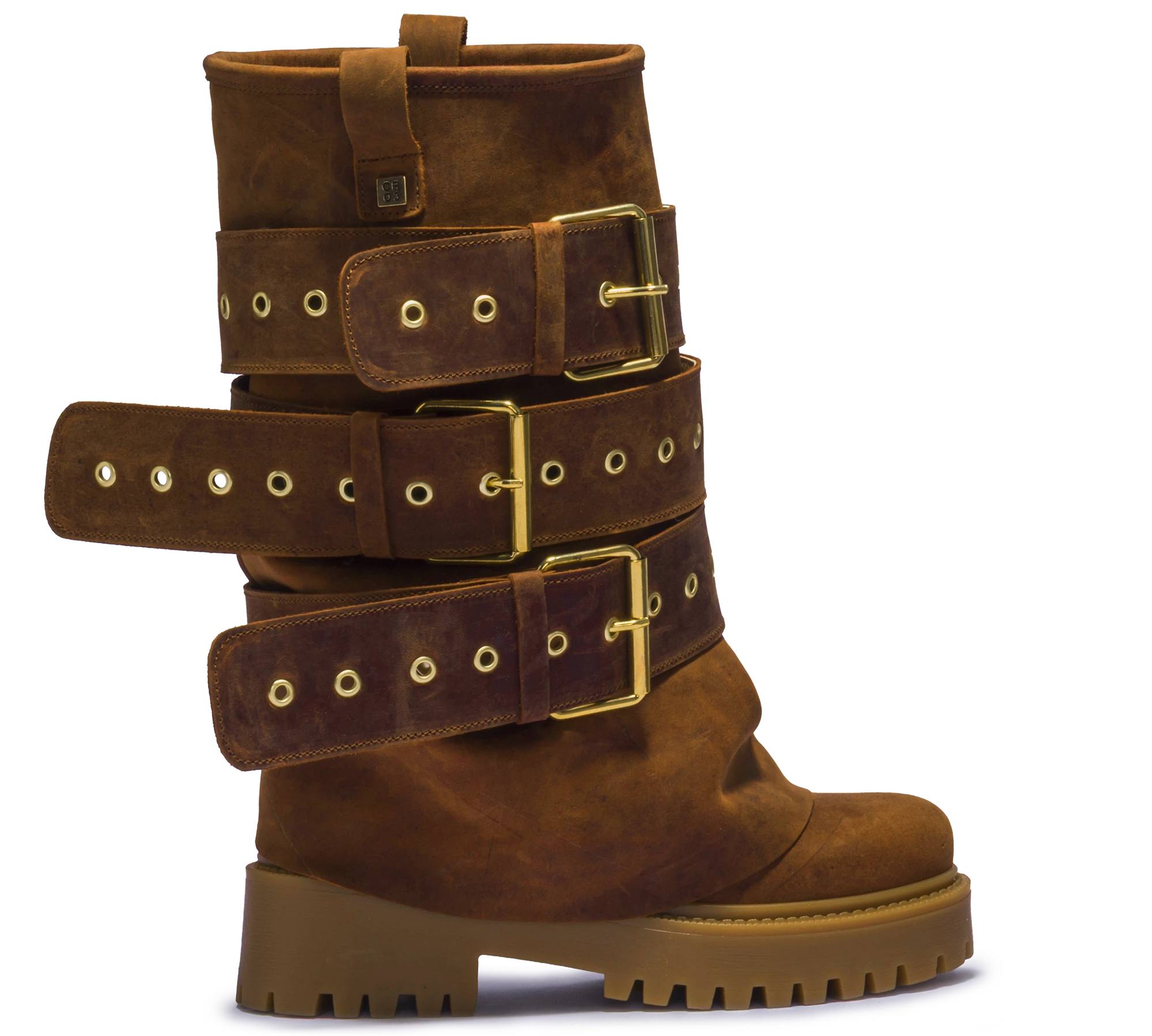 CHUNKY_BeltEditionDarkBrownNubuck-1.webp