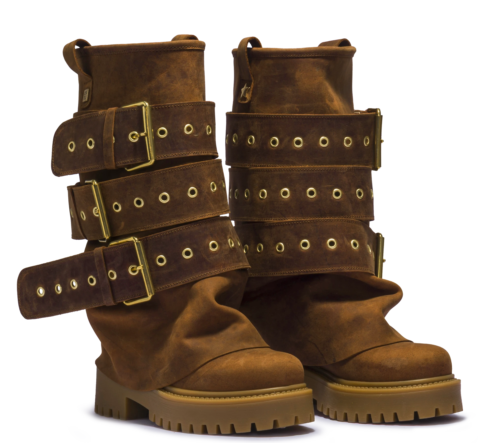 CHUNKY_BeltEditionDarkBrownNubuck-2.webp