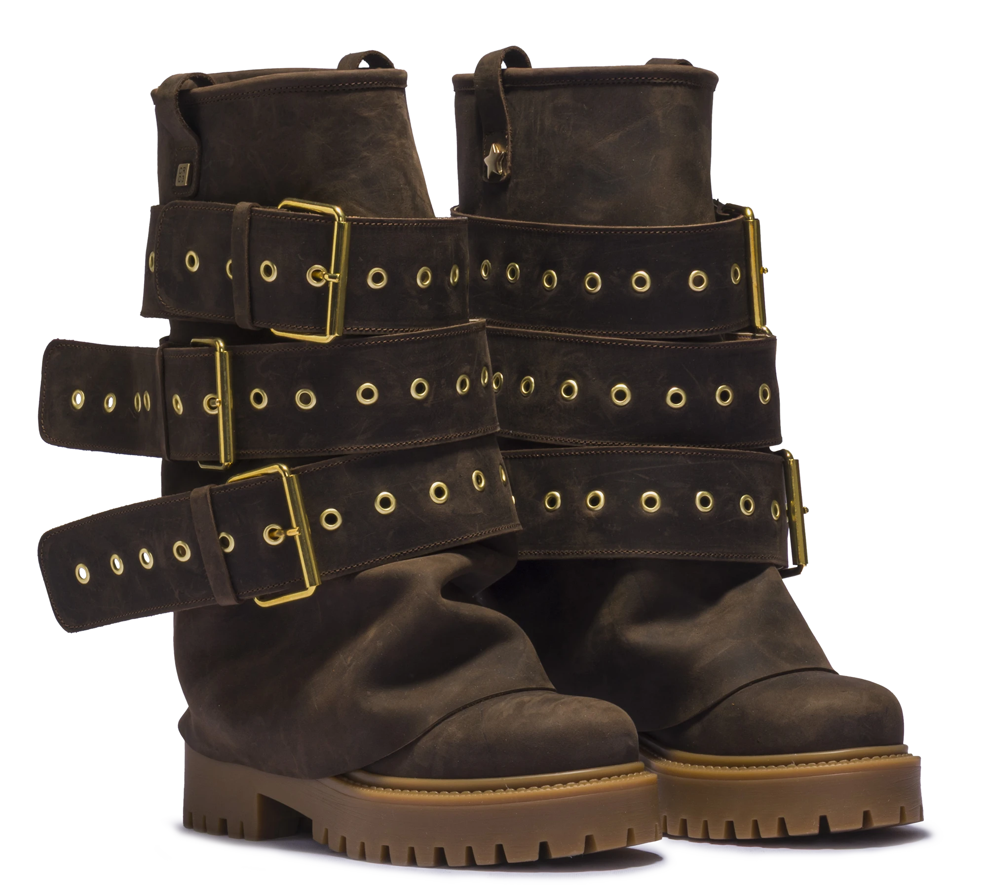 CHUNKY_BeltEditionDeepBrownNubuck-1.webp