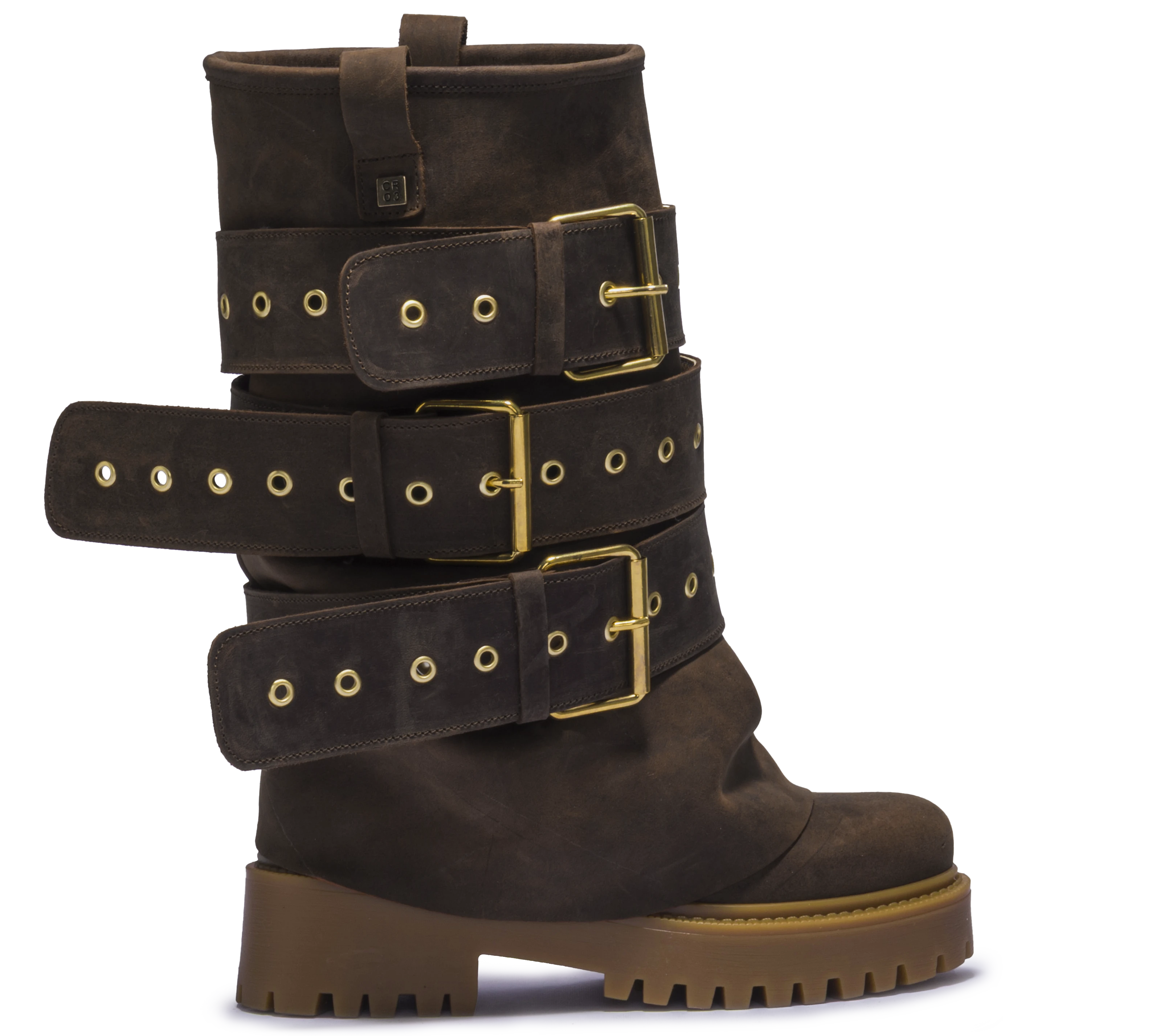 CHUNKY_BeltEditionDeepBrownNubuck.webp