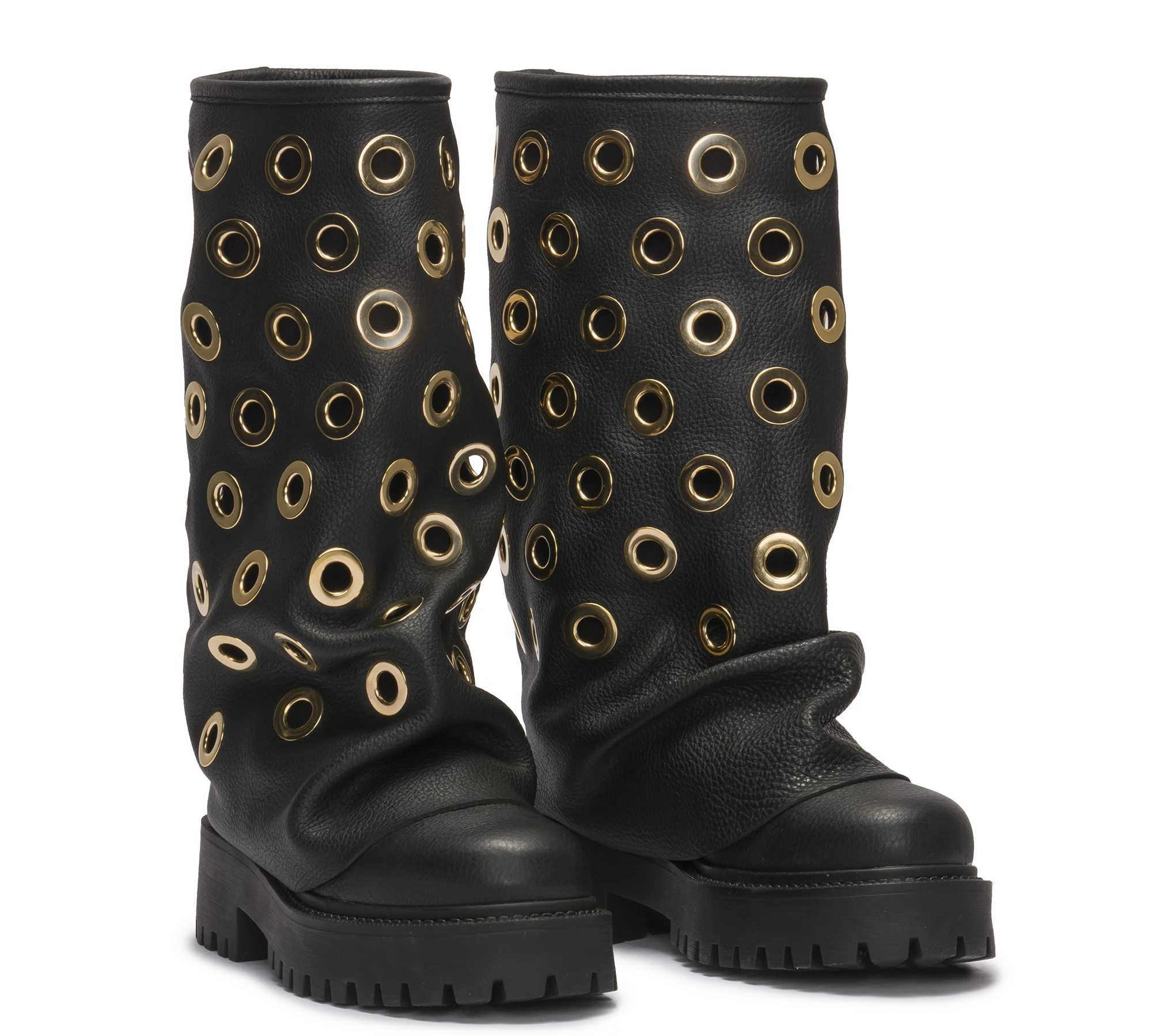CHUNKY_BlackGoldGiantEyeletsEdition.webp