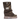 CHUNKY – Camo Pixel Edition