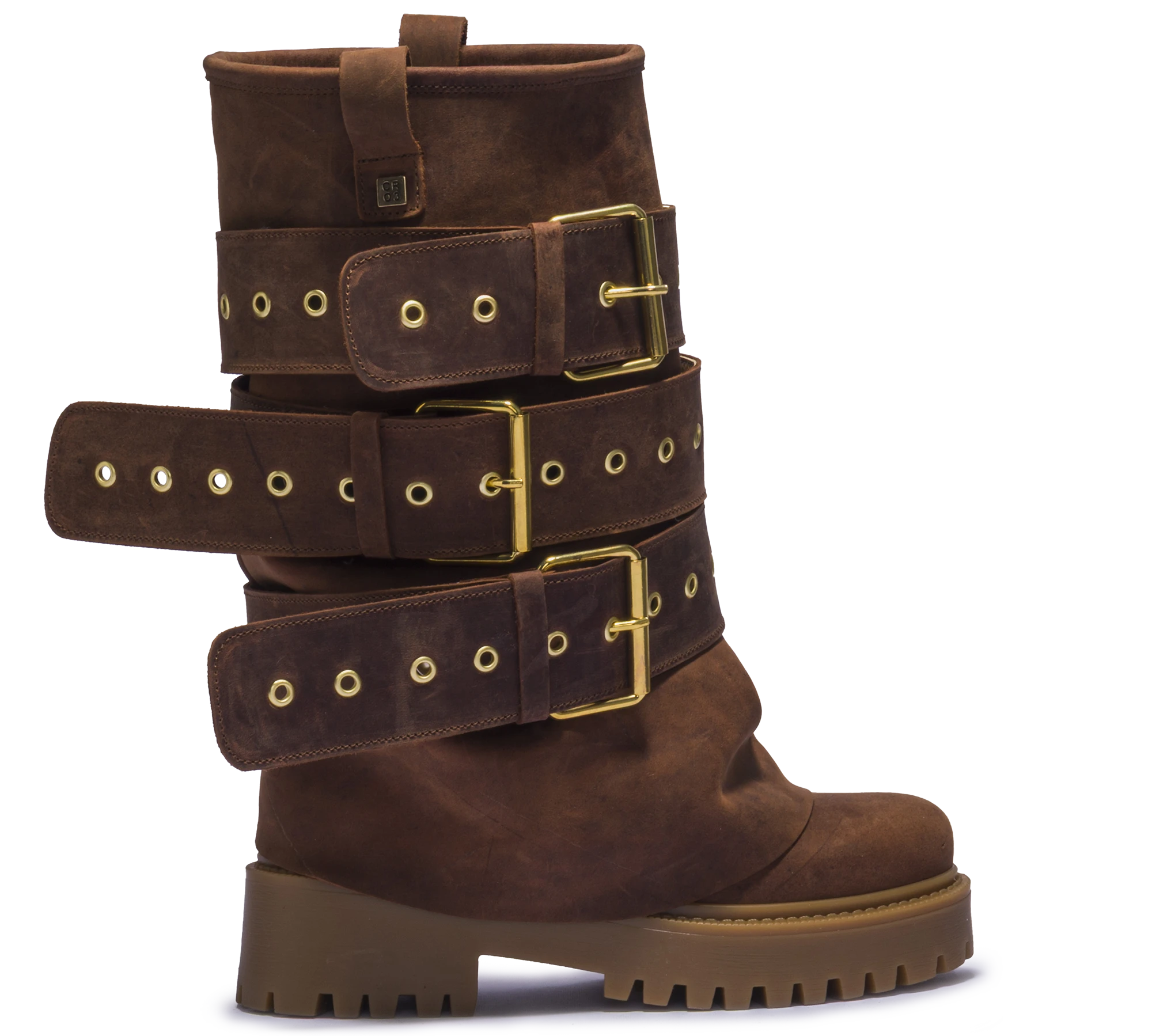 CHUNKY_DarkBrownBeltEdition-1.webp