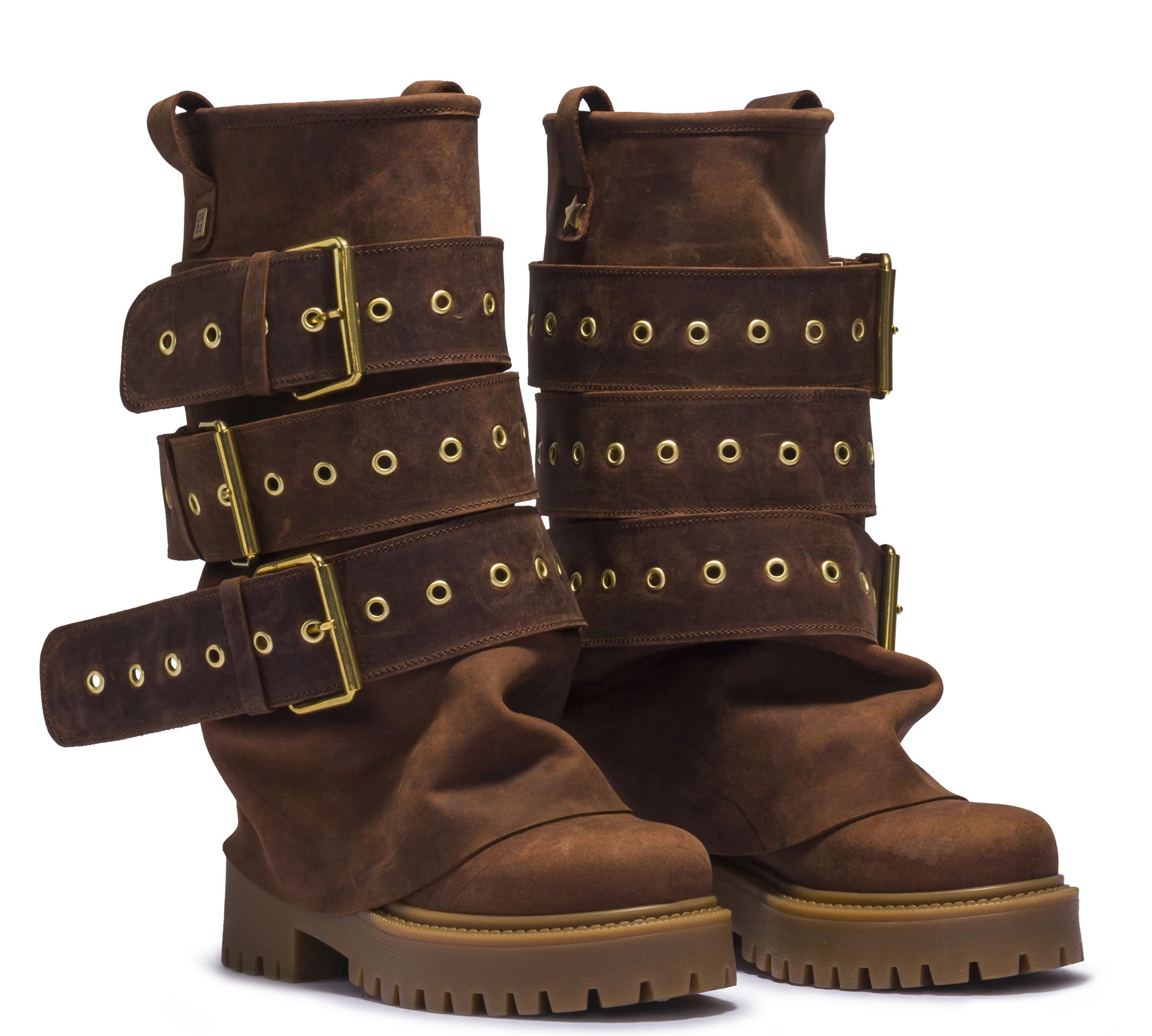 CHUNKY_DarkBrownBeltEdition-2.webp