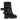 CHUNKY – Total Black Belt Edition