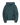 "CR03" Moss Green Hoodie-Hoodie-CRISTIANZEROTRE