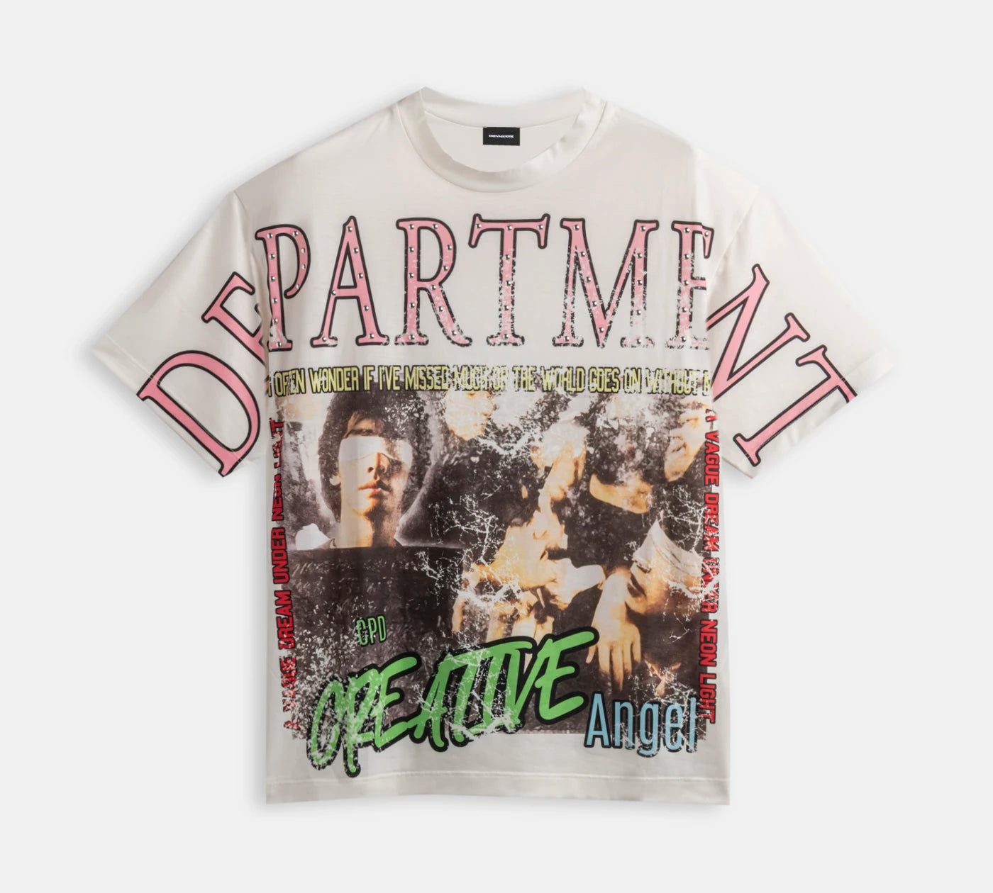 CR03CreativeAngelTee_DepartmentSeries.webp