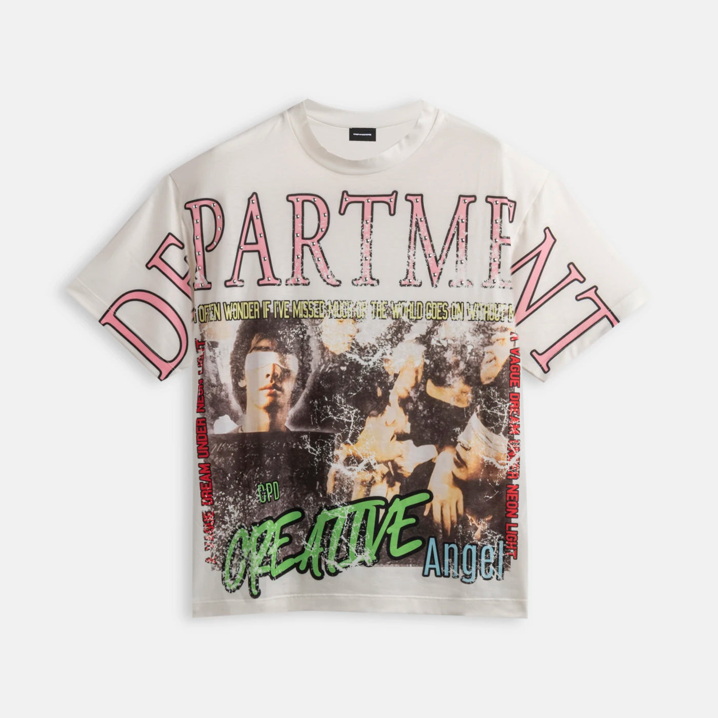 CR03CreativeAngelTee_DepartmentSeries.webp