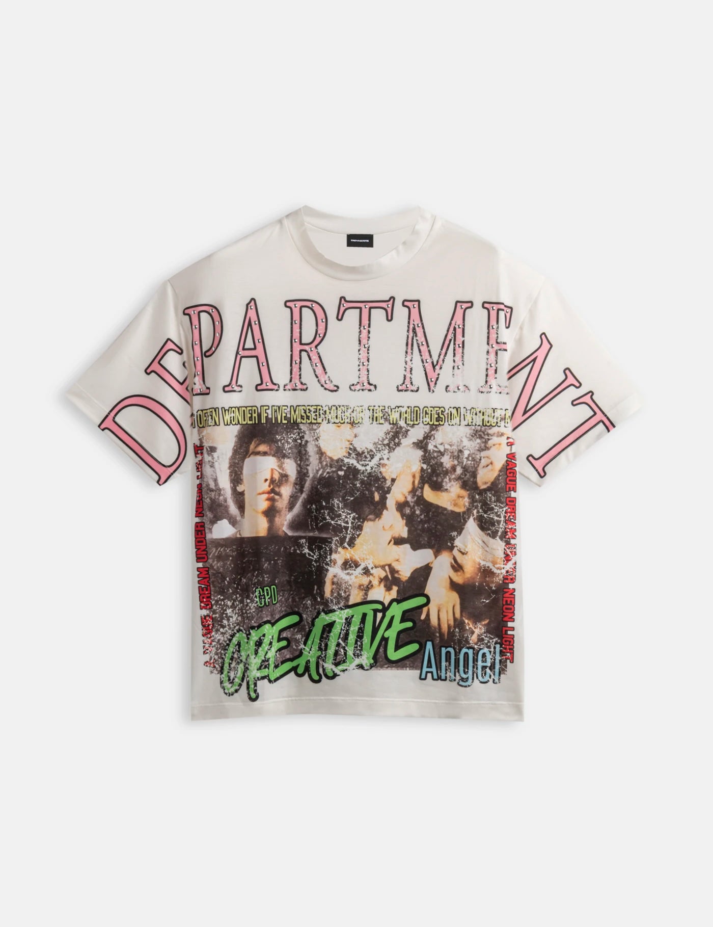 CR03CreativeAngelTee_DepartmentSeries.webp