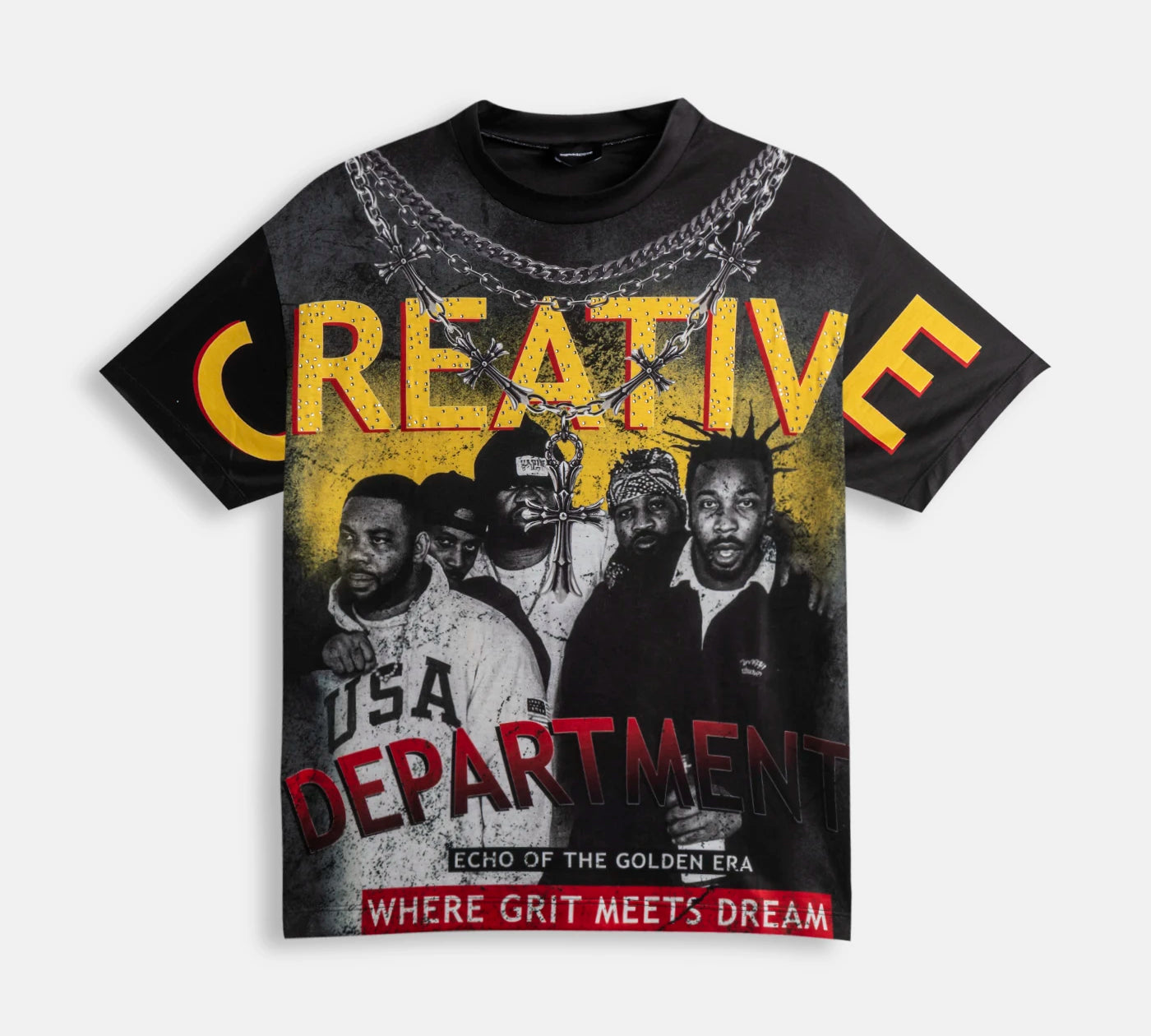 CR03CreativeDepartmentTee_EchooftheGoldenEra.webp