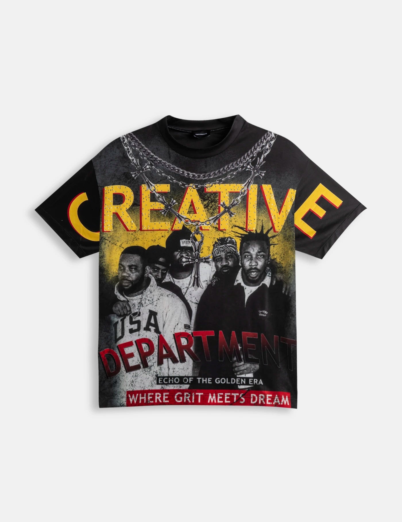 CR03CreativeDepartmentTee_EchooftheGoldenEra.webp